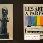 Exposition 1913-1923 : L'esprit du temps : une rencontre des cultures au musée du Quai Branly - fotor 1774866305754