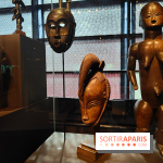 Exposition 1913-1923 : L'esprit du temps : une rencontre des cultures au musée du Quai Branly - fotor 1774866345597