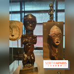 Exposition 1913-1923 : L'esprit du temps : une rencontre des cultures au musée du Quai Branly - fotor 1774866362072