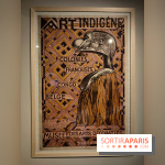 Exposition 1913-1923 : L'esprit du temps : une rencontre des cultures au musée du Quai Branly - fotor 1774866381522