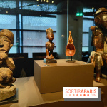 Exposition 1913-1923 : L'esprit du temps : une rencontre des cultures au musée du Quai Branly - fotor 1774866396190