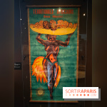 Exposition 1913-1923 : L'esprit du temps : une rencontre des cultures au musée du Quai Branly - fotor 1774866416661