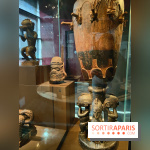 Exposition 1913-1923 : L'esprit du temps : une rencontre des cultures au musée du Quai Branly - fotor 1774866434187