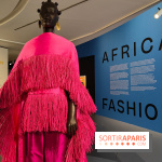 Africa Fashion : une exposition de mode colorée au musée du Quai Branly - fotor 1774866099651
