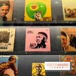 Africa Fashion : une exposition de mode colorée au musée du Quai Branly - fotor 1774865200775