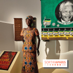Africa Fashion : une exposition de mode colorée au musée du Quai Branly - fotor 1774865220360