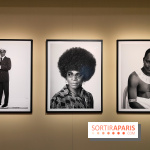 Africa Fashion : une exposition de mode colorée au musée du Quai Branly - fotor 1774865232817