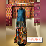 Africa Fashion : une exposition de mode colorée au musée du Quai Branly - fotor 1774865282084