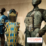 Africa Fashion : une exposition de mode colorée au musée du Quai Branly - fotor 1774865341872