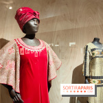 Africa Fashion : une exposition de mode colorée au musée du Quai Branly - fotor 1774865537718