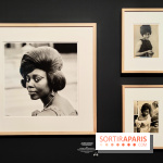 Africa Fashion : une exposition de mode colorée au musée du Quai Branly - fotor 1774865557160