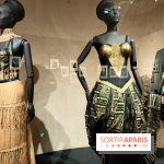 Africa Fashion : une exposition de mode colorée au musée du Quai Branly - fotor 1774865627483