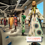 Africa Fashion : une exposition de mode colorée au musée du Quai Branly - fotor 1774865670056