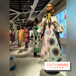 Africa Fashion : une exposition de mode colorée au musée du Quai Branly - fotor 1774865685015