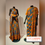 Africa Fashion : une exposition de mode colorée au musée du Quai Branly - fotor 1774865721546