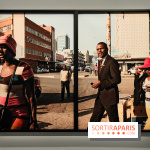 Africa Fashion : une exposition de mode colorée au musée du Quai Branly - fotor 1774865749908