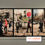 Africa Fashion : une exposition de mode colorée au musée du Quai Branly - fotor 1774865771155