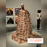 Africa Fashion : une exposition de mode colorée au musée du Quai Branly - fotor 1774865810113