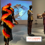 Africa Fashion : une exposition de mode colorée au musée du Quai Branly - fotor 1774865832503