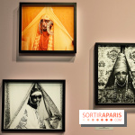 Africa Fashion : une exposition de mode colorée au musée du Quai Branly - fotor 1774865877198