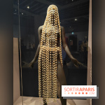 Africa Fashion : une exposition de mode colorée au musée du Quai Branly - fotor 1774865905793