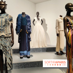 Africa Fashion : une exposition de mode colorée au musée du Quai Branly - fotor 1774865948790