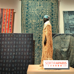 Africa Fashion : une exposition de mode colorée au musée du Quai Branly - fotor 1774865984684