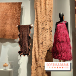 Africa Fashion : une exposition de mode colorée au musée du Quai Branly - fotor 1774866002543
