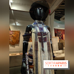 Africa Fashion : une exposition de mode colorée au musée du Quai Branly - fotor 1774866028530