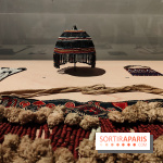 Africa Fashion : une exposition de mode colorée au musée du Quai Branly - fotor 1774866044603