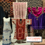 Africa Fashion : une exposition de mode colorée au musée du Quai Branly - fotor 1774866058052