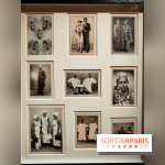 Africa Fashion : une exposition de mode colorée au musée du Quai Branly - fotor 1774866075073