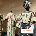Africa Fashion : une exposition de mode colorée au musée du Quai Branly - fotor 1774866087745