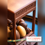 Pâques chez Pierre Hermé, la collection Ludique 2026 - A7C09108