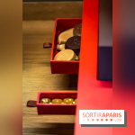 Pâques chez Pierre Hermé, la collection Ludique 2026 - A7C09110