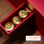 Pâques chez Pierre Hermé, la collection Ludique 2026 - A7C09111