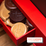 Pâques chez Pierre Hermé, la collection Ludique 2026 - A7C09112