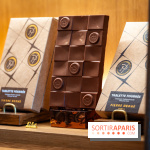 Pâques chez Pierre Hermé, la collection Ludique 2026 - A7C09117