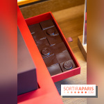 Pâques chez Pierre Hermé, la collection Ludique 2026 - A7C09131