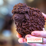 Pâques 2026, les chocolats artisanaux de Willliam Artigue à Paris - A7C09846 Edit Edit