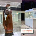 La Légende du Titanic  - IMG 4469