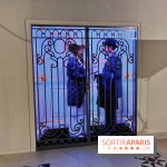 La Légende du Titanic  - IMG 4477