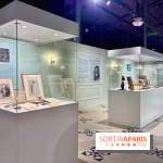 La Légende du Titanic  - IMG 4481