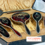 La Légende du Titanic  - IMG 4485