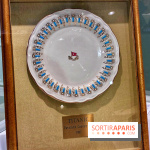 La Légende du Titanic  - IMG 4486