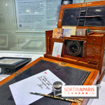 La Légende du Titanic  - IMG 4487