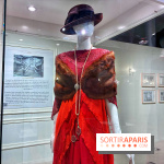 La Légende du Titanic  - IMG 4489