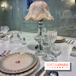 La Légende du Titanic  - IMG 4491