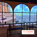 La Légende du Titanic  - IMG 4499