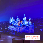 La Légende du Titanic